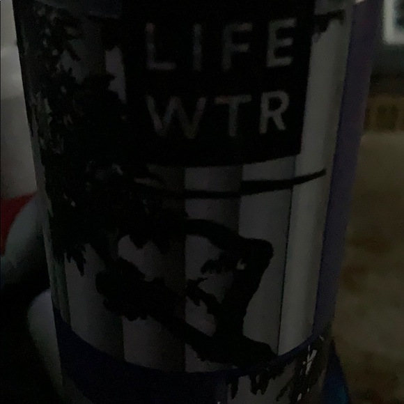 Meet your Posher, Shawn - Picture 1 of 1